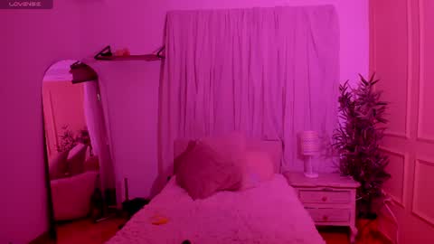 Emma online show from 07.11.26