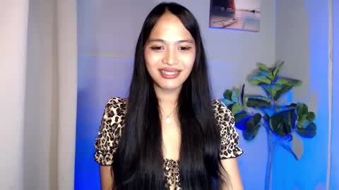 lovely_felicity online show from 09.25.25