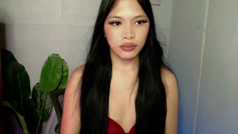 lovely_felicity online show from 06.06.26