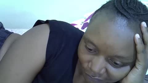 Snapshot of lovely_gee chatting on 04.24.26 sexylover online show from 04.24.26