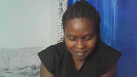 Snapshot of lovely_goodness chatting on 12.02.24 enid online show from 12.02.24