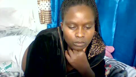 Snapshot of lovely_goodness chatting on 12.11.24 enid online show from 12.11.24