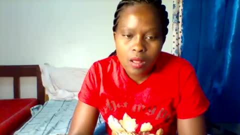 Snapshot of lovely_goodness chatting on 01.06.25 enid online show from 01.06.25