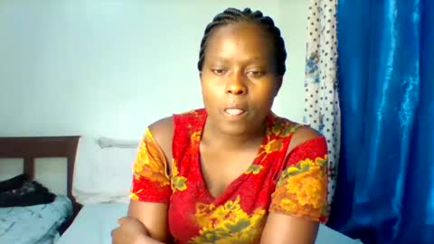 Snapshot of lovely_goodness chatting on 01.10.25 enid online show from 01.10.25