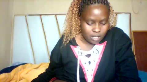 Snapshot of lovely_goodness chatting on 02.17.26 enid online show from 02.17.26