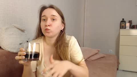 Snapshot of lovely_hayley chatting on 12.03.24 Lovely Hayley online show from 12.03.24