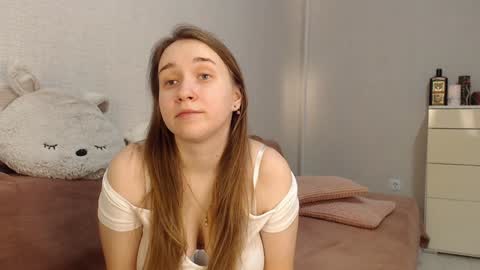 Snapshot of lovely_hayley chatting on 12.09.24 Lovely Hayley online show from 12.09.24