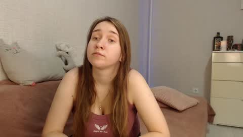 Snapshot of lovely_hayley chatting on 12.18.24 Lovely Hayley online show from 12.18.24