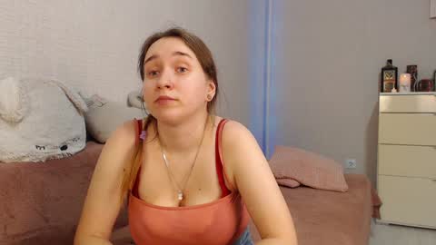 Snapshot of lovely_hayley chatting on 12.30.24 Lovely Hayley online show from 12.30.24