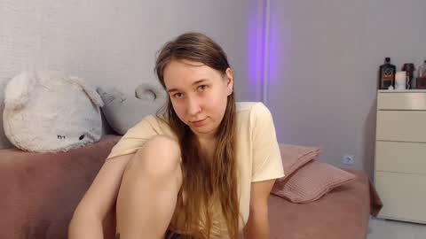 Snapshot of lovely_hayley chatting on 01.21.25 Lovely Hayley online show from 01.21.25