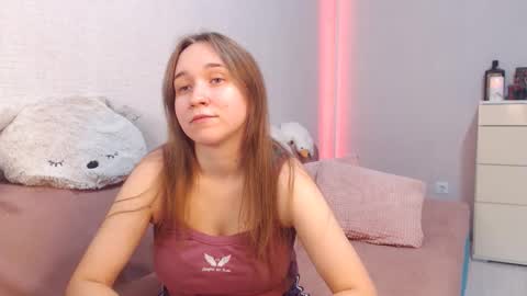 Snapshot of lovely_hayley chatting on 09.09.25 Lovely Hayley online show from 09.09.25