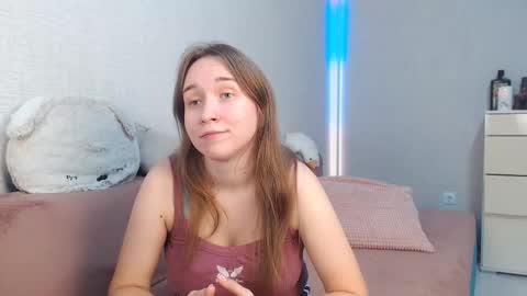 Snapshot of lovely_hayley chatting on 09.12.25 Lovely Hayley online show from 09.12.25