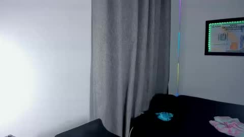 Salo online show from 04.16.26