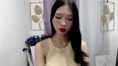 lovely_jasleen online show from 05.06.26