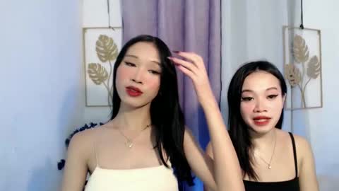 lovely_jasleen online show from 05.07.26