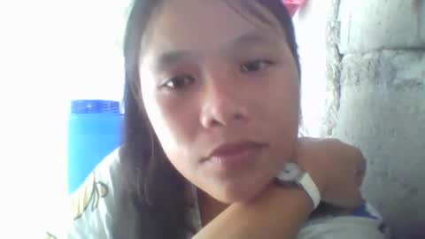 Snapshot of lovely_joy19 chatting on 12.06.24 lovely_joy19 online show from 12.06.24
