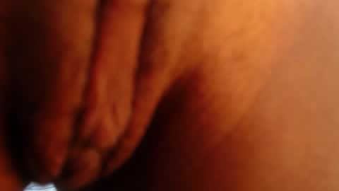   online show from 11.05.25