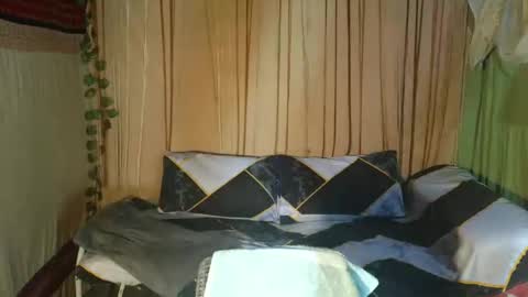 Snapshot of lovely_krizzy chatting on 02.03.26 lovely_krizzy online show from 02.03.26