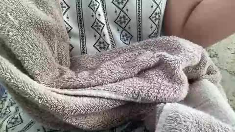 Snapshot of lovely_krizzy chatting on 02.09.26 lovely_krizzy online show from 02.09.26