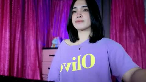 LOVE online show from 12.18.25