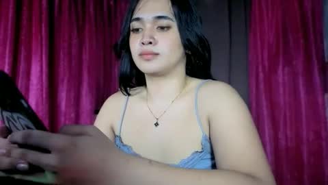 LOVE online show from 12.19.25