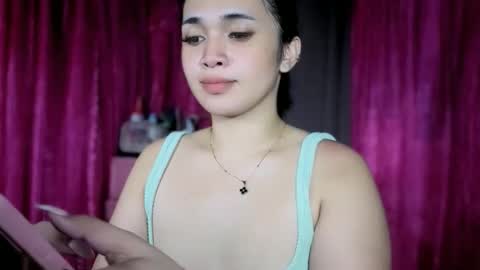 LOVE online show from 04.25.26