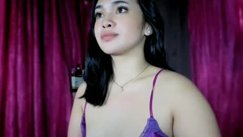 LOVE online show from 05.09.26