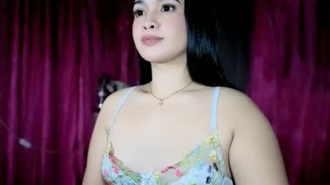 LOVE online show from 05.21.26