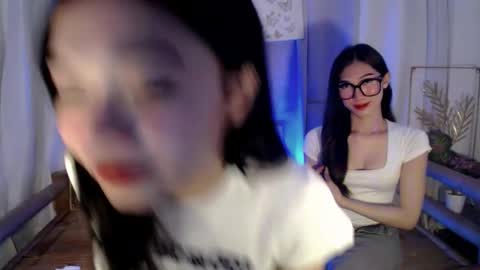 lovely_lianne online show from 03.03.26