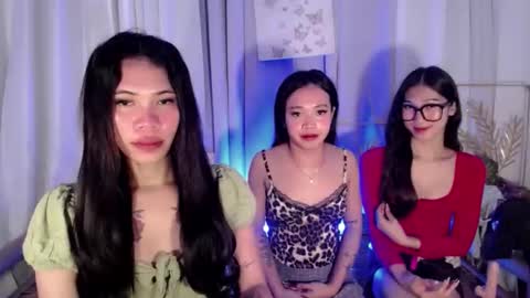 lovely_lianne online show from 03.08.26