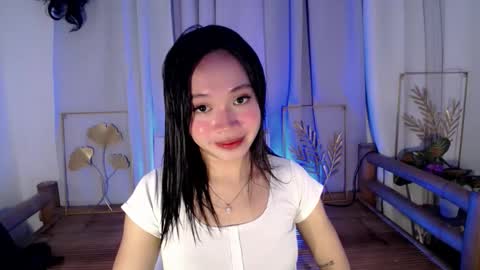 lovely_lianne online show from 03.29.26
