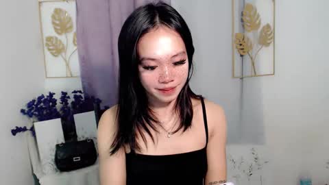 lovely_lianne online show from 04.19.26