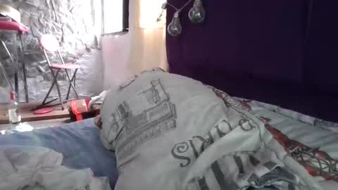 Maya online show from 02.24.26