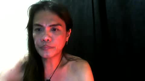 Lest online show from 12.06.24