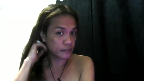 Lest online show from 01.16.25