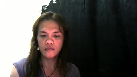 Lest online show from 01.17.25