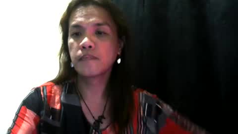 Lest online show from 01.21.25