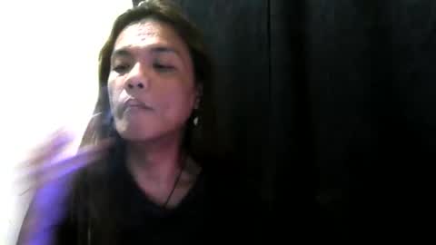 Lest online show from 02.08.25