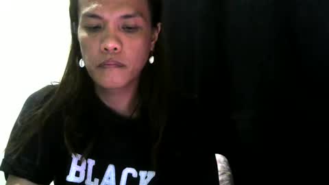Lest online show from 02.08.25
