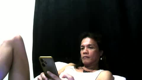 Lest online show from 02.10.25