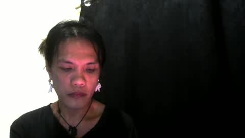 Lest online show from 09.12.25