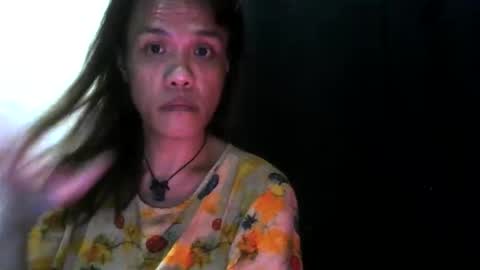 Lest online show from 09.30.25