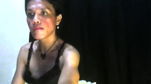 Lest online show from 03.28.26