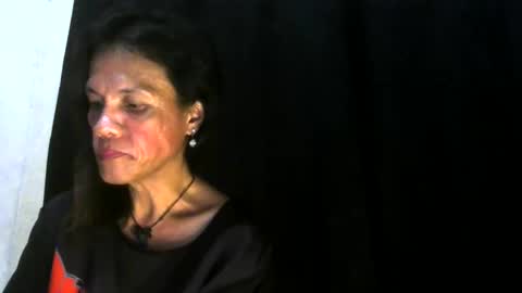 Lest online show from 04.01.26