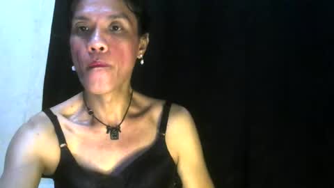 Lest online show from 04.07.26