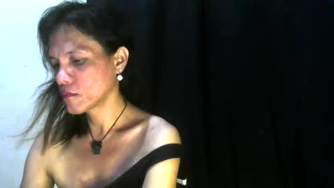 Lest online show from 04.10.26