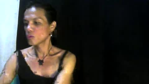 Lest online show from 06.03.26