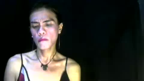 Lest online show from 06.23.26