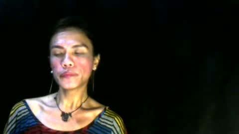 Lest online show from 06.26.26