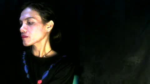 Lest online show from 06.28.26
